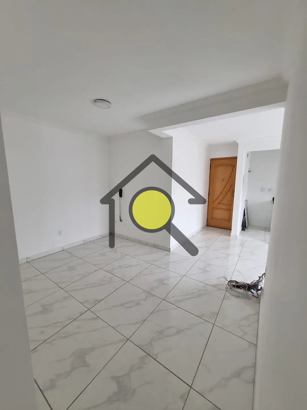 Apartamento, 3 quartos, 55 m² - Foto 15