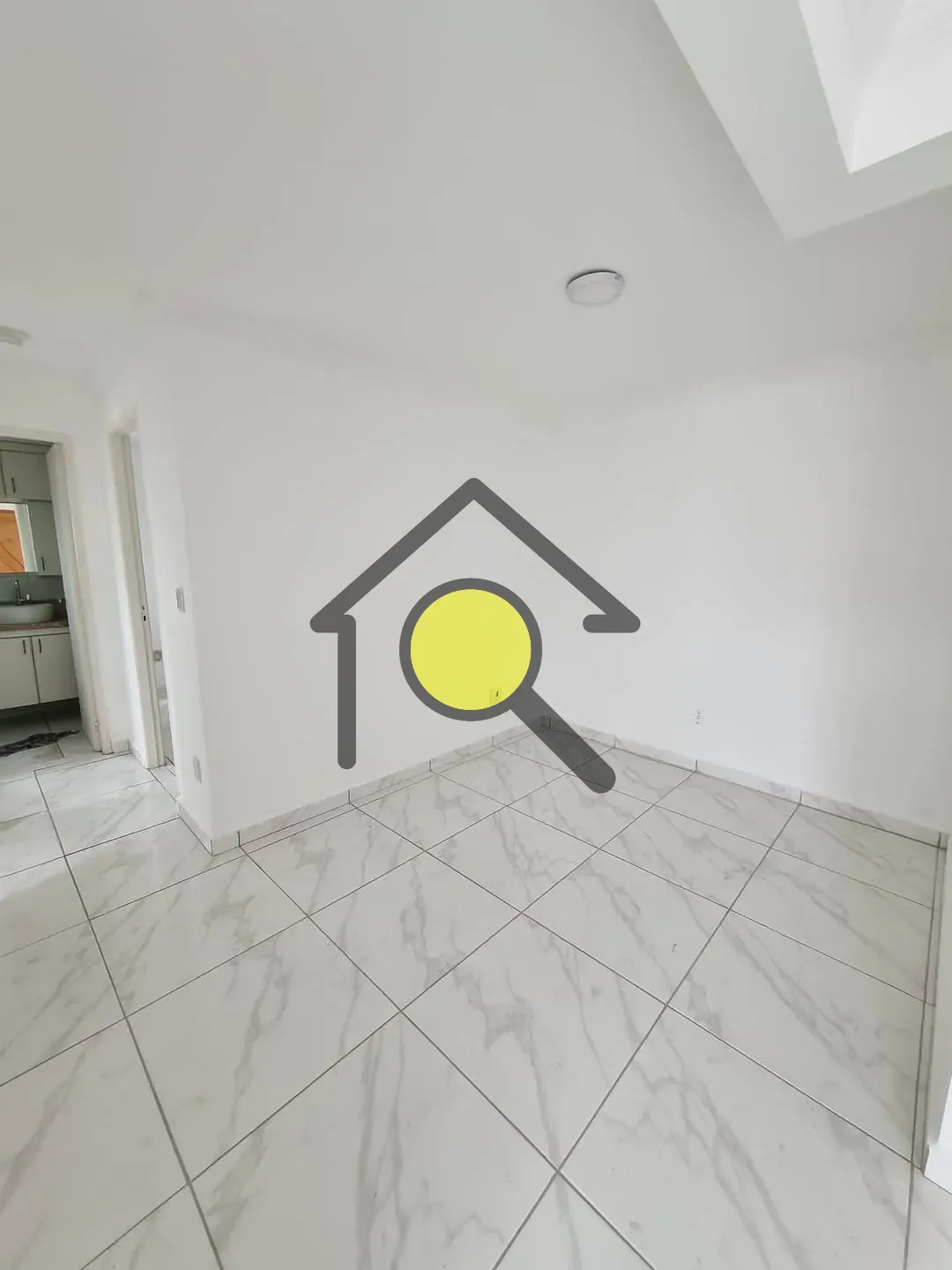 Apartamento, 3 quartos, 55 m² - Foto 19