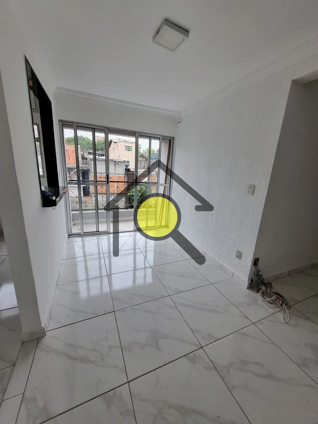 Apartamento, 3 quartos, 55 m² - Foto 18