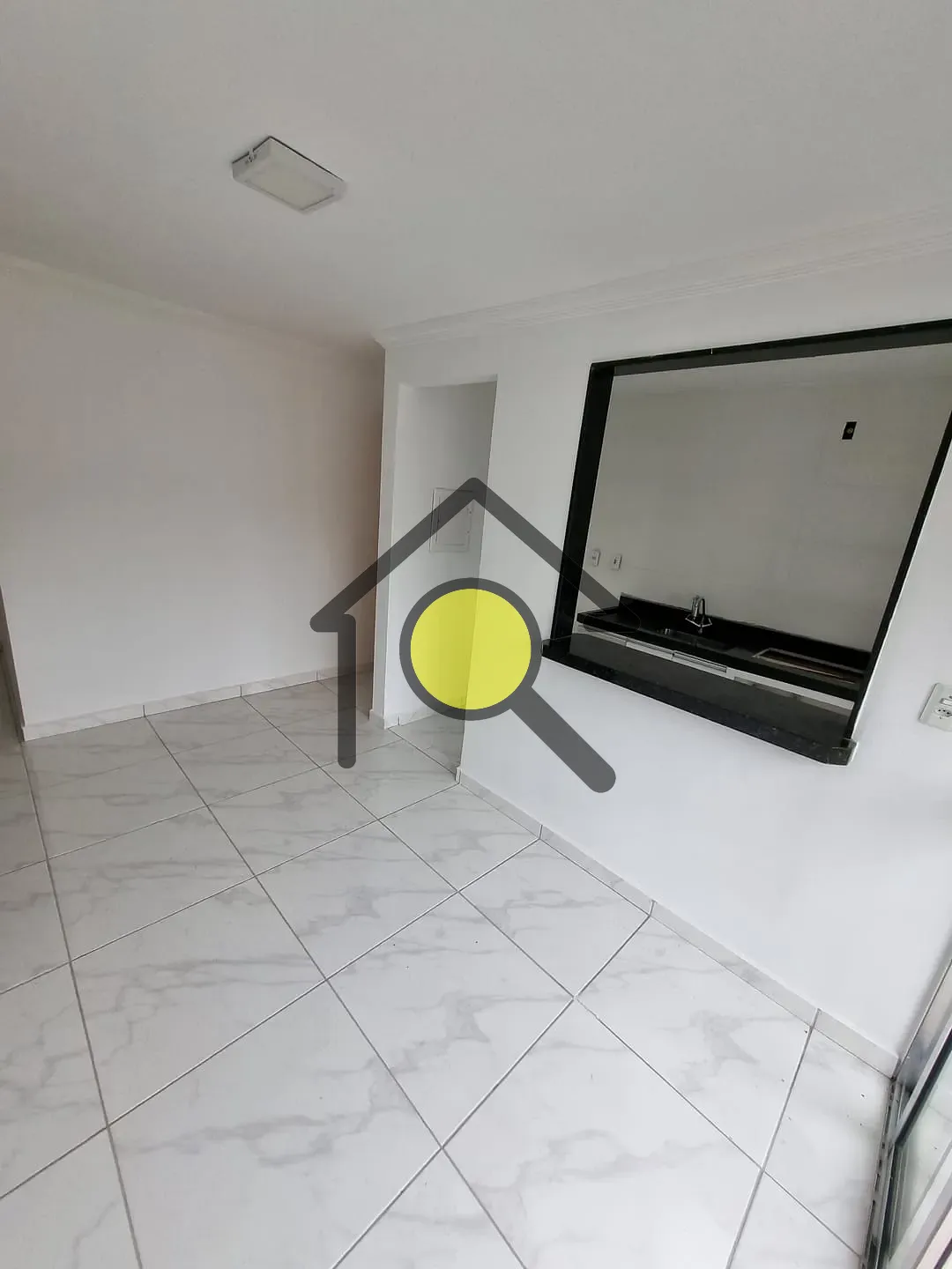 Apartamento, 3 quartos, 55 m² - Foto 20