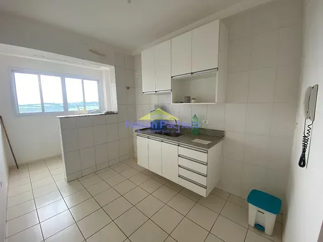Apartamento com 91m² 3 quartos e 2 banheiros, à venda, no bairro Vila Cardoso em Capivari