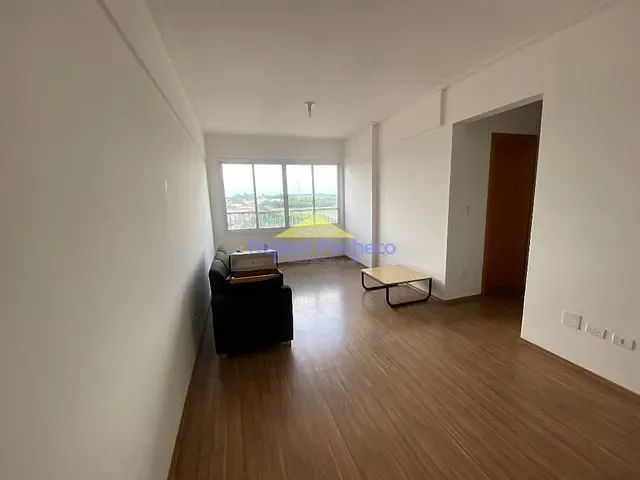 Apartamento com 91m² 3 quartos e 2 banheiros, à venda, no bairro Vila Cardoso em Capivari