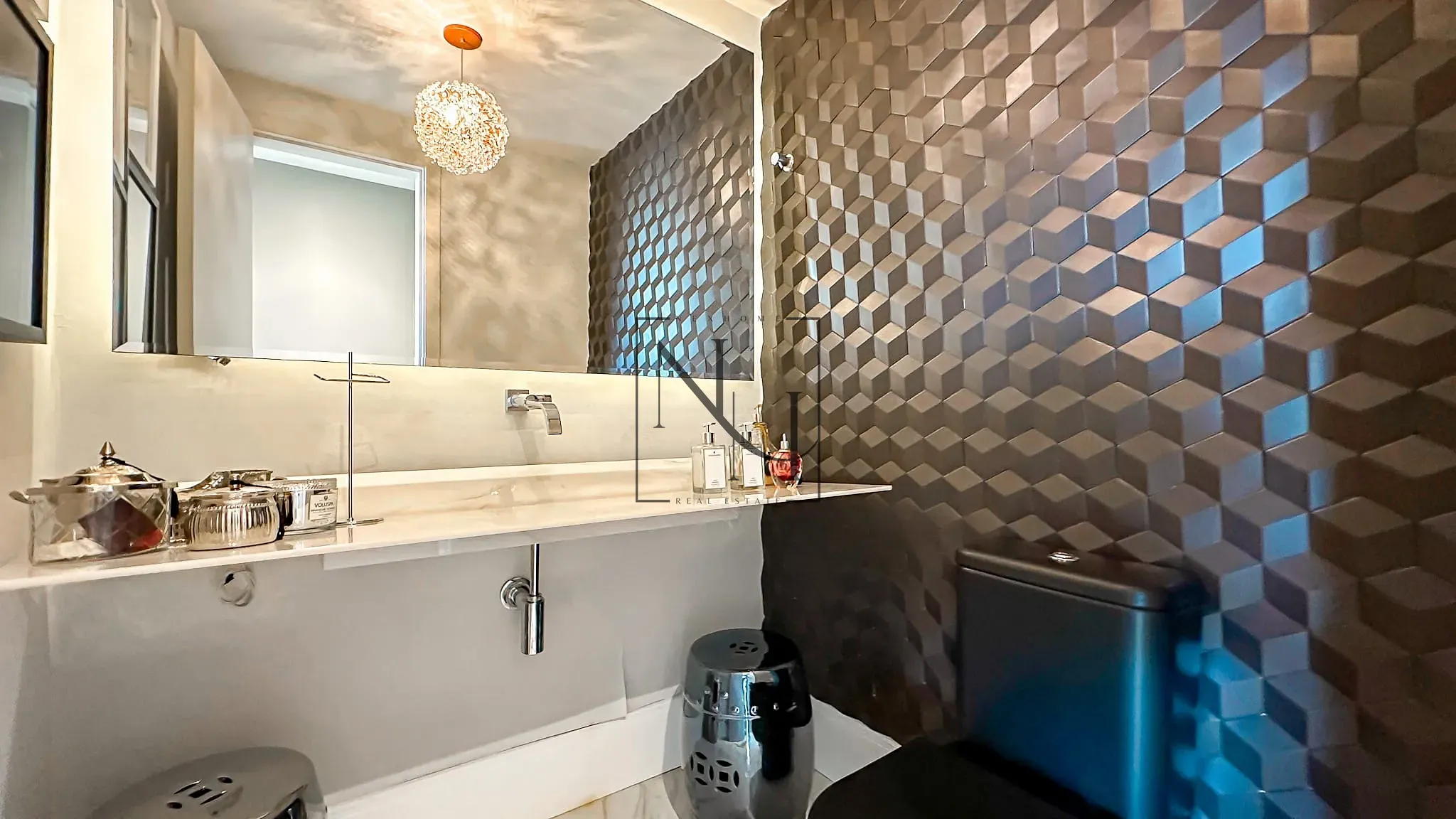 Apartamento, 3 quartos, 258 m² - Foto 17