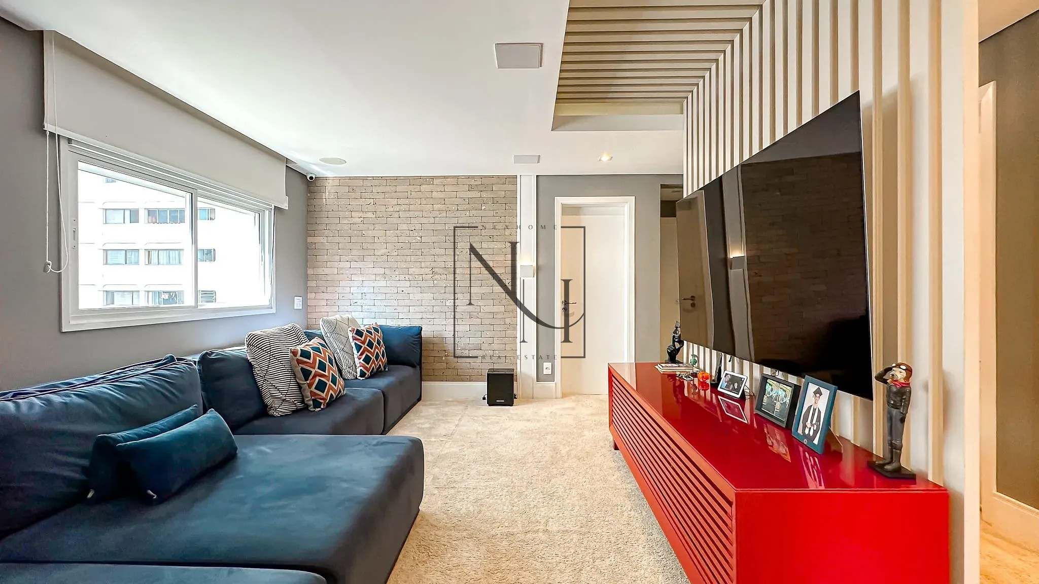 Apartamento, 3 quartos, 258 m² - Foto 18