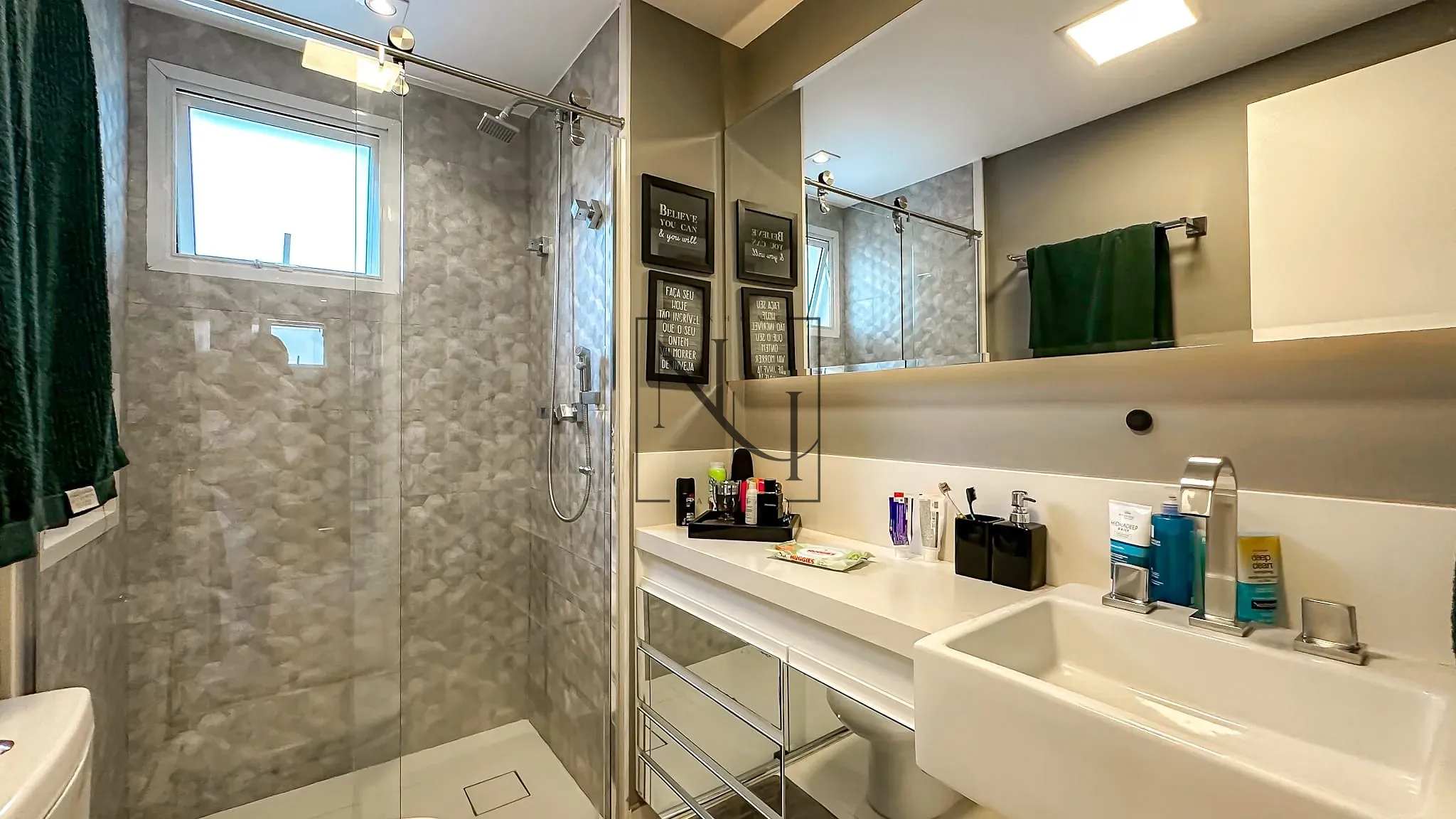 Apartamento, 3 quartos, 258 m² - Foto 37
