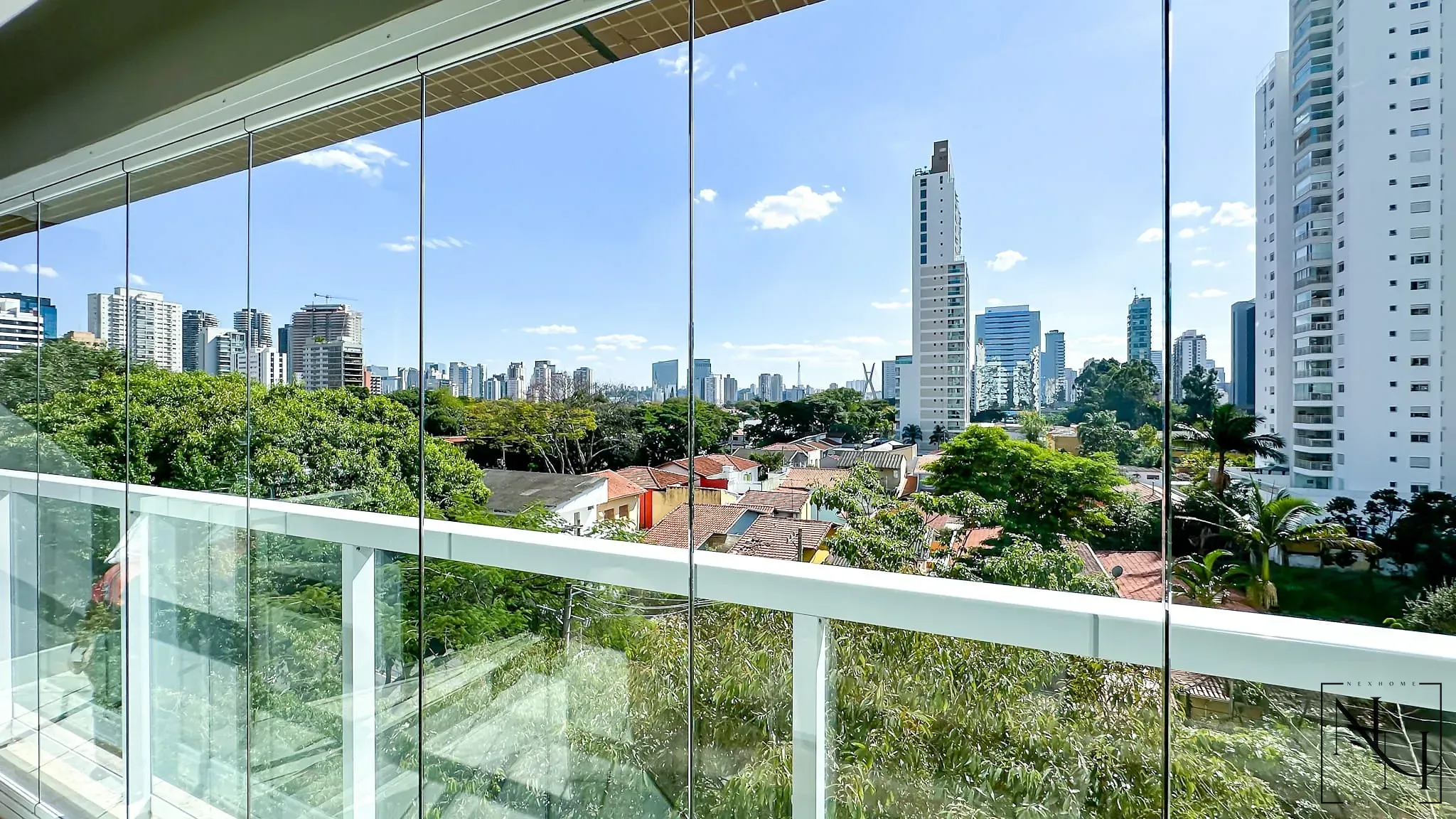 Apartamento, 3 quartos, 258 m² - Foto 9