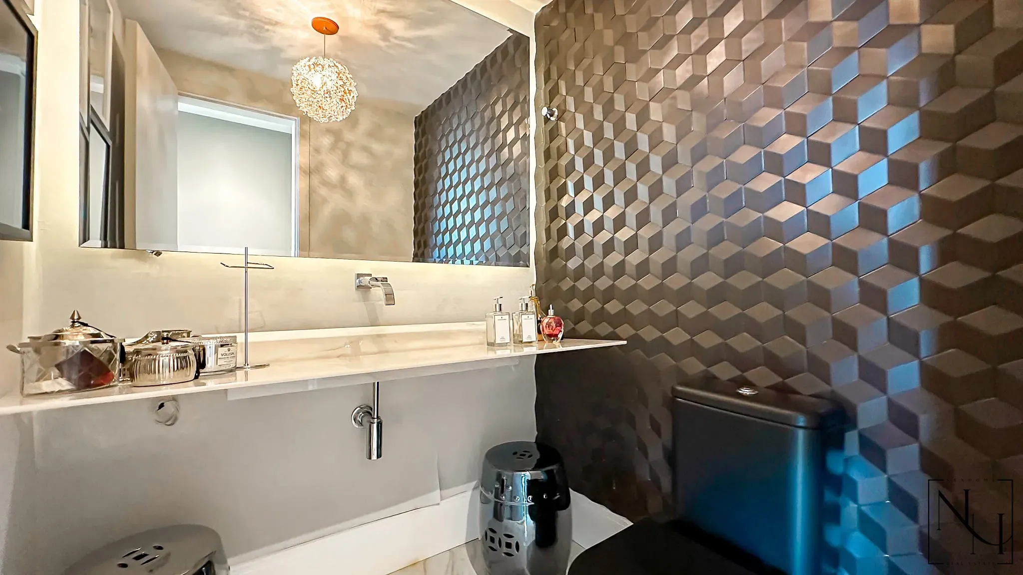 Apartamento, 3 quartos, 258 m² - Foto 17