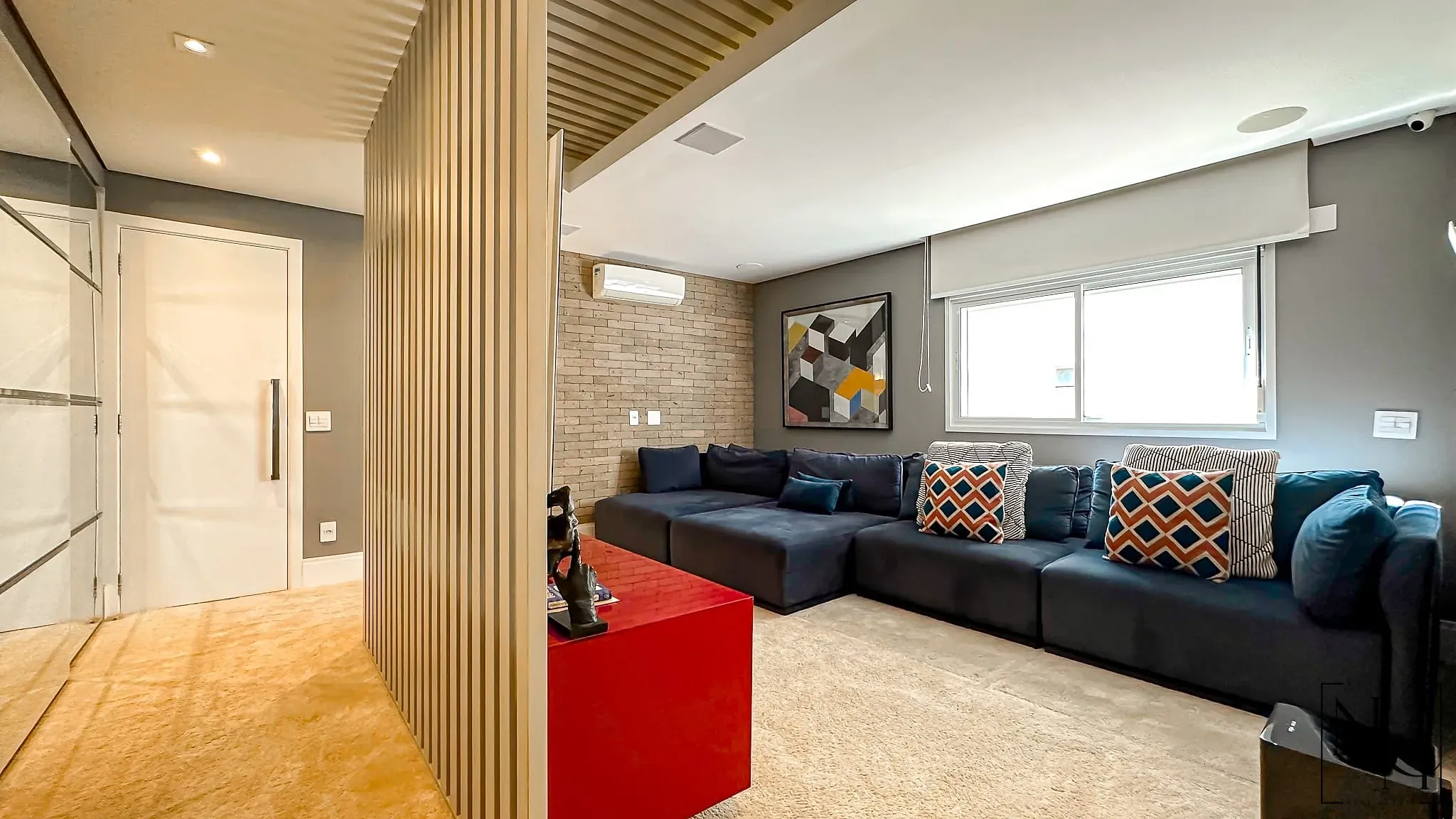 Apartamento, 3 quartos, 258 m² - Foto 20