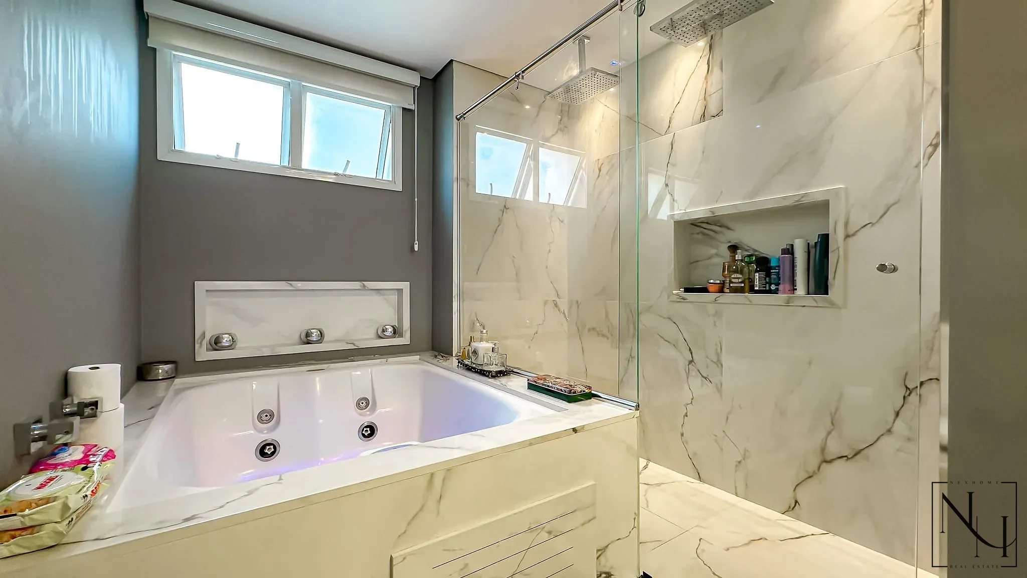 Apartamento, 3 quartos, 258 m² - Foto 28