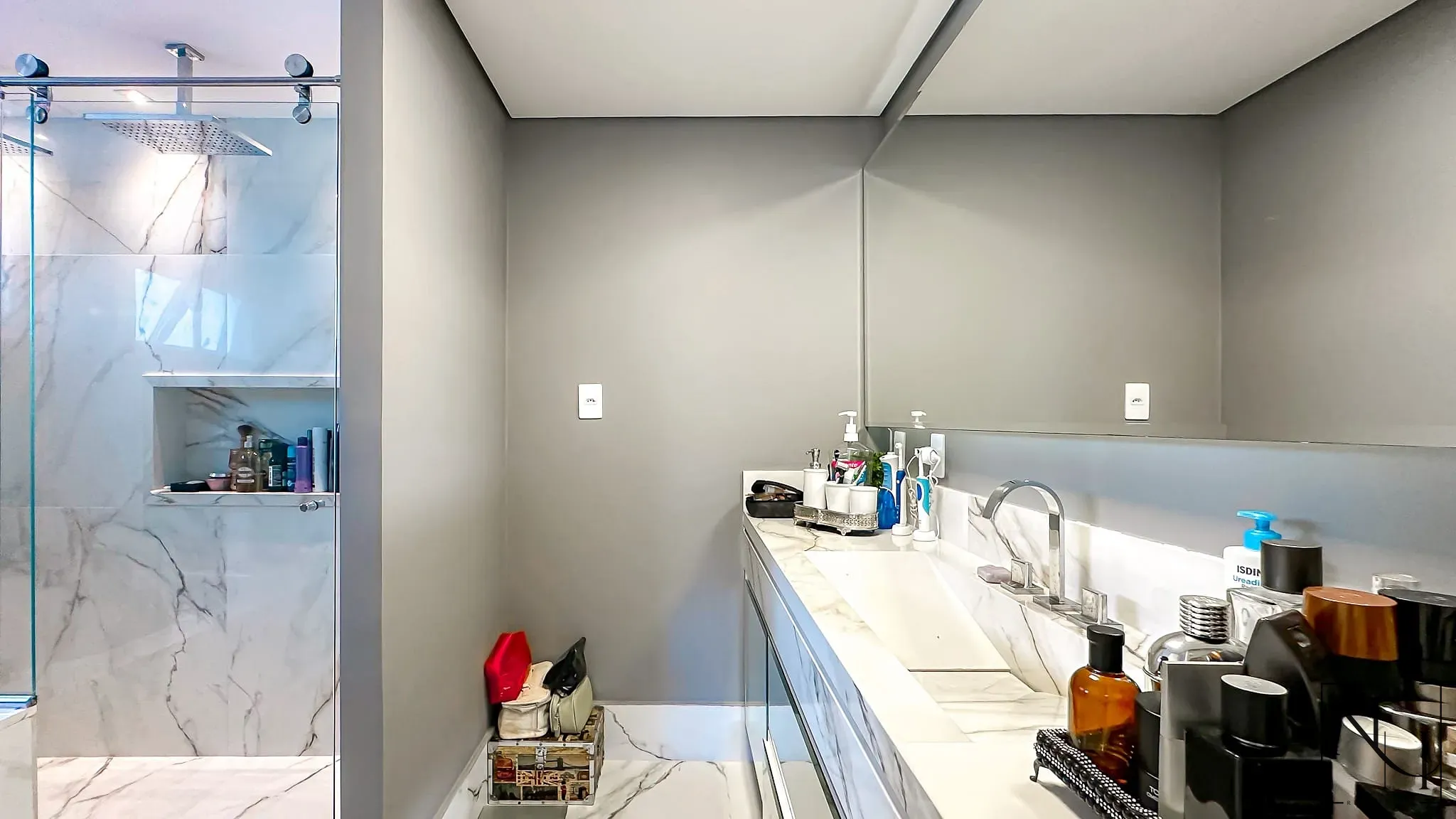 Apartamento, 3 quartos, 258 m² - Foto 29