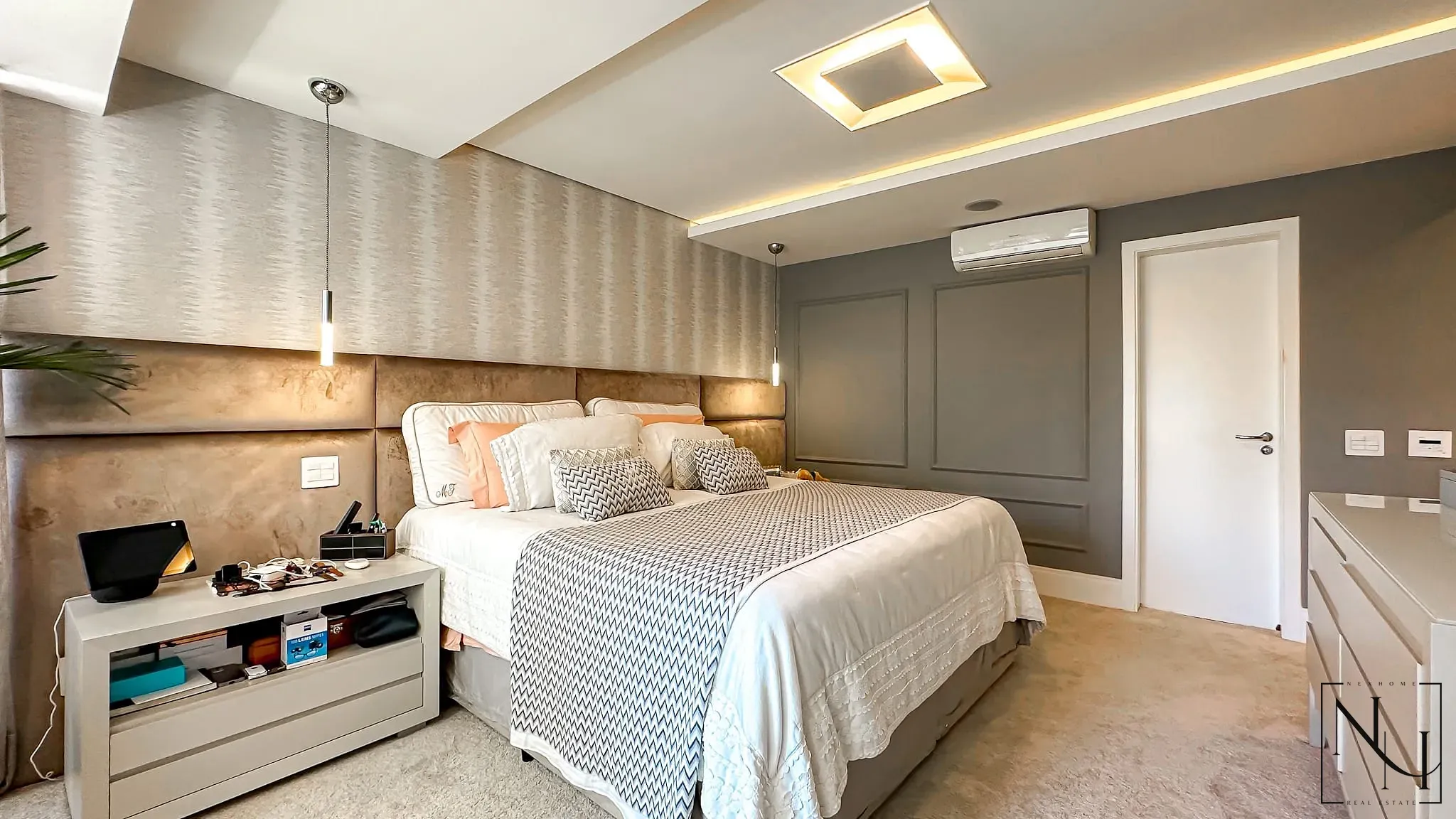 Apartamento, 3 quartos, 258 m² - Foto 26