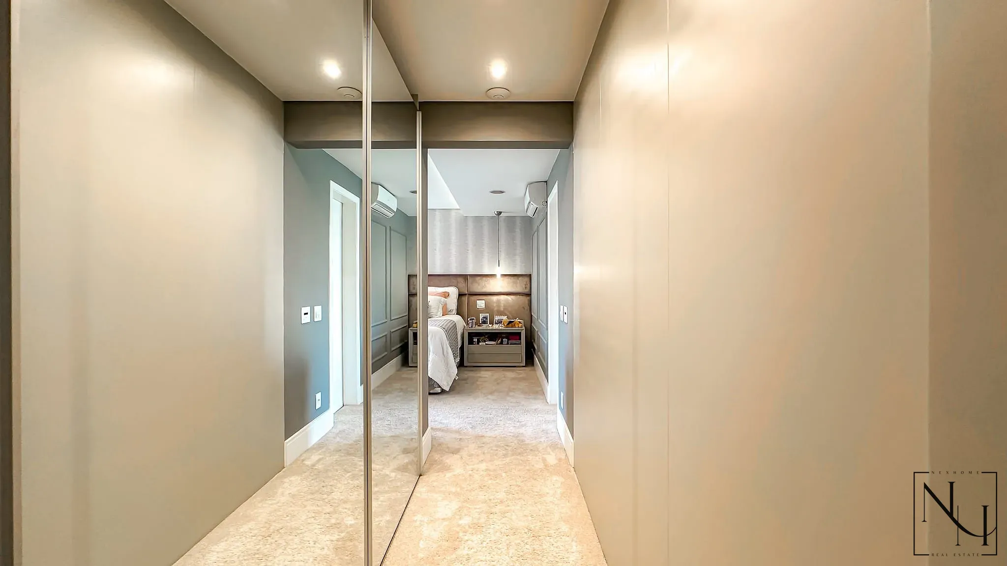 Apartamento, 3 quartos, 258 m² - Foto 22