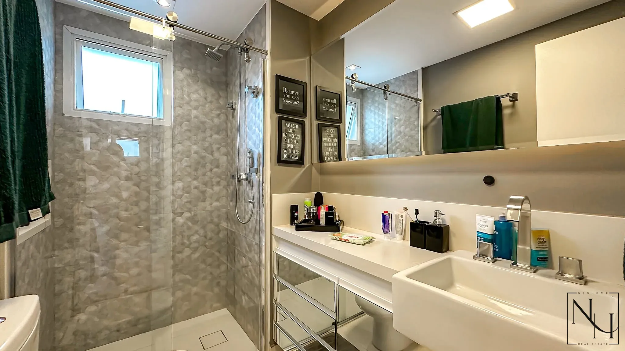 Apartamento, 3 quartos, 258 m² - Foto 37