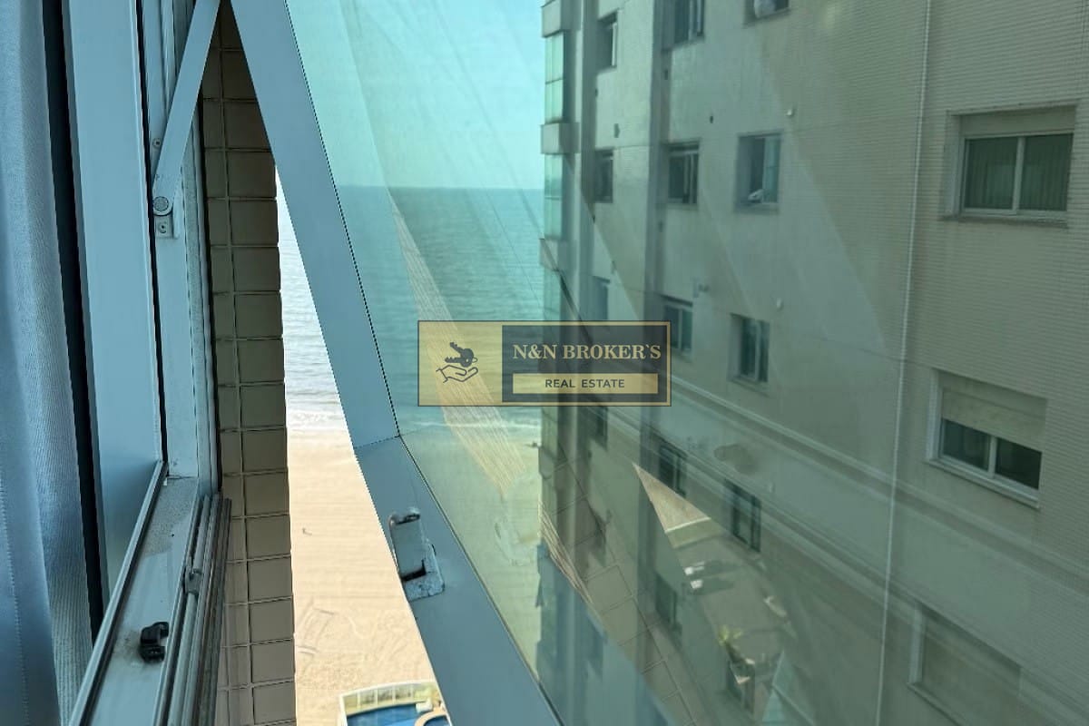 Apartamento para alugar com 3 quartos, 122m² - Foto 10