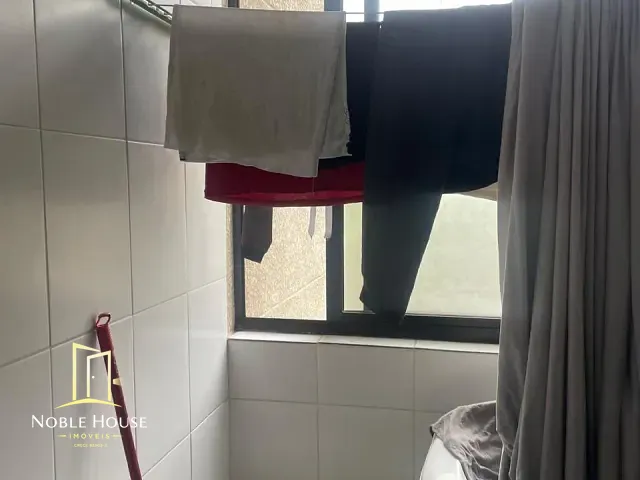 Apartamento 3 quartos e 2 banheiros, à venda, no bairro Capela em Vinhedo