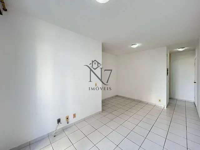 Apartamento com 60m² 3 quartos e 1 banheiro, à venda, no bairro Parque Itália em Campinas