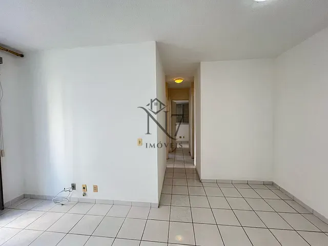 Apartamento com 60m² 3 quartos e 1 banheiro, à venda, no bairro Parque Itália em Campinas