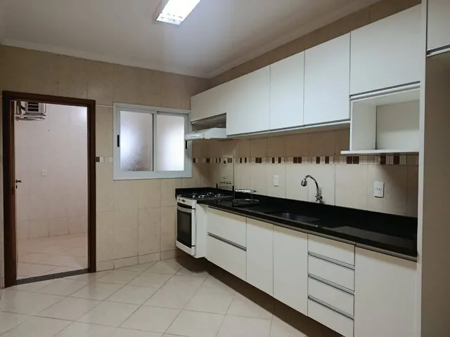 Foto do Apartamento - Apartamento com 3 dormitórios, 115 m² - venda por R$ 600.000,00 ou aluguel por R$ 3.245,23/mês - Jardim Resek II - Artur Nogueira/SP | Imobiliária Olandini