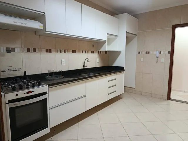 Foto do Apartamento - Apartamento com 3 dormitórios, 115 m² - venda por R$ 600.000,00 ou aluguel por R$ 3.245,23/mês - Jardim Resek II - Artur Nogueira/SP | Imobiliária Olandini