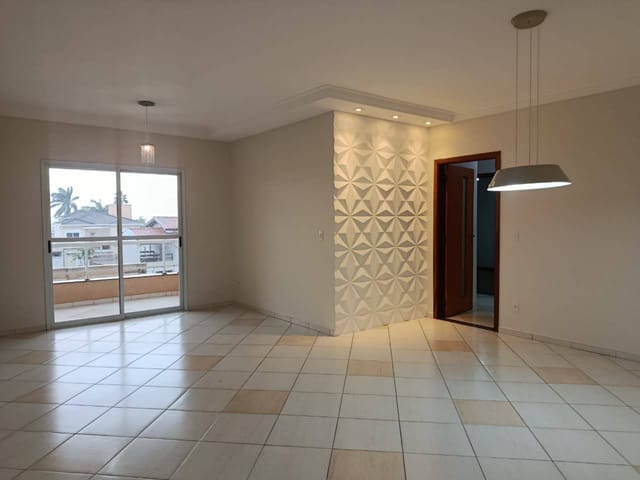 Foto do Apartamento - Apartamento com 3 dormitórios, 115 m² - venda por R$ 600.000,00 ou aluguel por R$ 3.245,23/mês - Jardim Resek II - Artur Nogueira/SP | Imobiliária Olandini