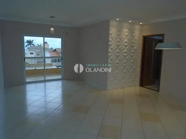 Apartamento com 115m² 3 quartos e 2 banheiros, à venda ou para alugar, no bairro Jardim Resek em Artur Nogueira