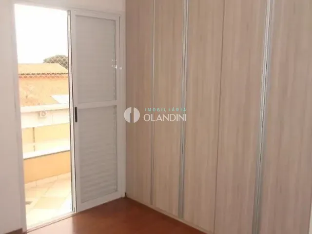Apartamento com 115m² 3 quartos e 2 banheiros, à venda ou para alugar, no bairro Jardim Resek em Artur Nogueira