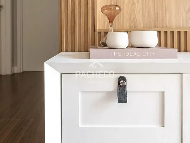 Apartamento 2 quartos e 2 banheiros, à venda, no bairro Jardim Firenze em Santa Bárbara d'Oeste