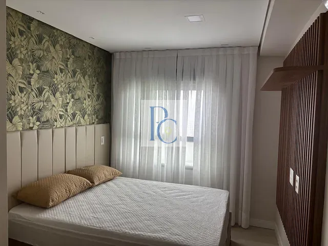 Apartamento 1 quarto e 1 banheiro, para alugar, no bairro Campo Belo em São Paulo