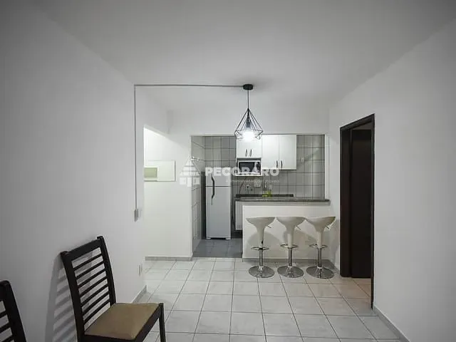 Apartamento com 77m² 1 quarto e 1 banheiro, à venda, no bairro Bela Vista em São Paulo