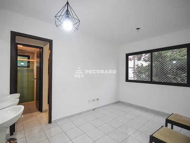 Apartamento com 77m² 1 quarto e 1 banheiro, à venda, no bairro Bela Vista em São Paulo