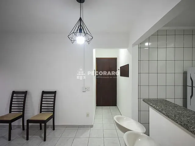Apartamento com 77m² 1 quarto e 1 banheiro, à venda, no bairro Bela Vista em São Paulo