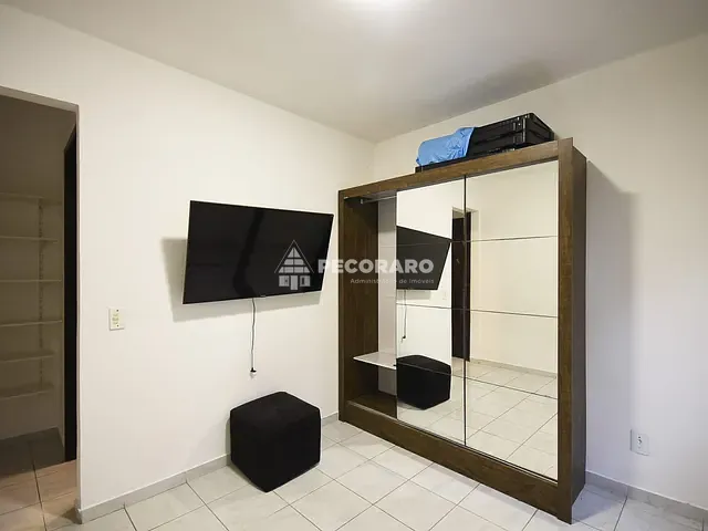 Apartamento com 77m² 1 quarto e 1 banheiro, à venda, no bairro Bela Vista em São Paulo