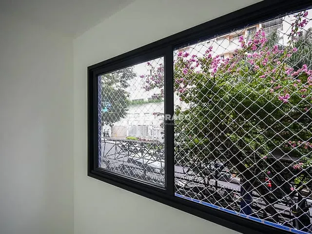 Apartamento com 77m² 1 quarto e 1 banheiro, à venda, no bairro Bela Vista em São Paulo