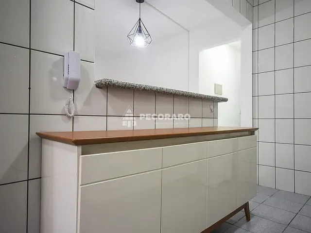 Apartamento com 77m² 1 quarto e 1 banheiro, à venda, no bairro Bela Vista em São Paulo