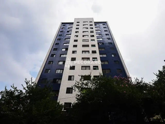 Apartamento com 77m² 1 quarto e 1 banheiro, à venda, no bairro Bela Vista em São Paulo