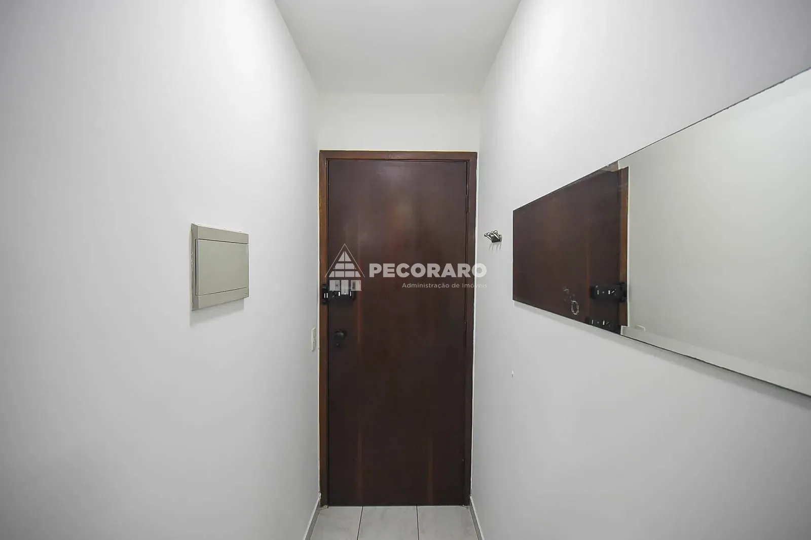 Apartamento, 1 quarto, 40 m² - Foto 12