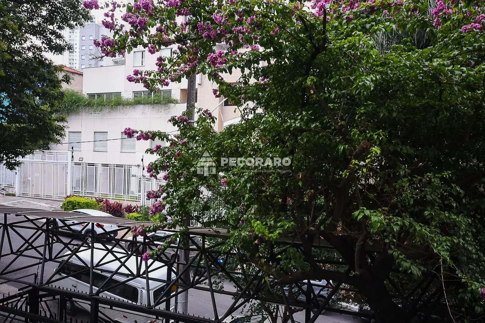 Apartamento, 1 quarto, 40 m² - Foto 16