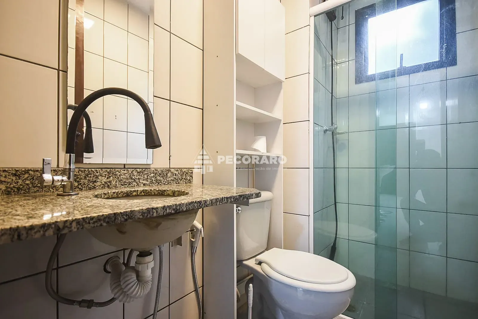 Apartamento, 1 quarto, 40 m² - Foto 20
