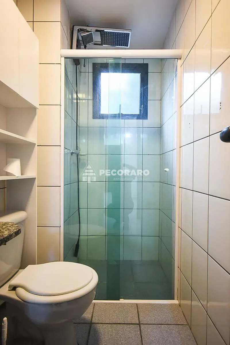 Apartamento, 1 quarto, 40 m² - Foto 22