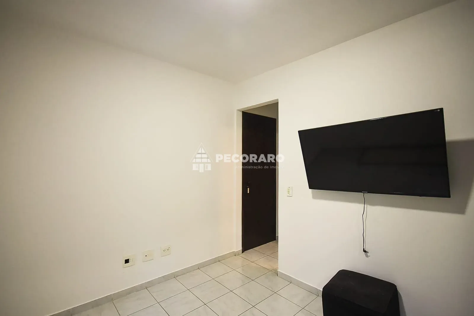Apartamento, 1 quarto, 40 m² - Foto 18