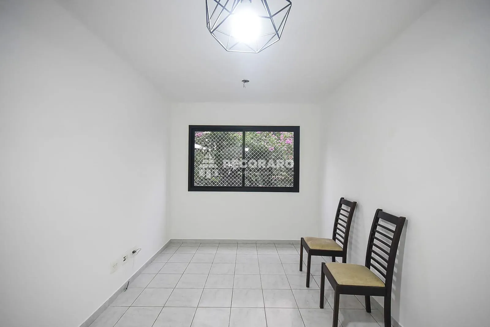 Apartamento, 1 quarto, 40 m² - Foto 11