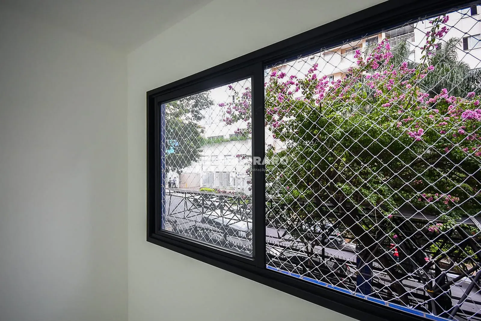 Apartamento, 1 quarto, 40 m² - Foto 7