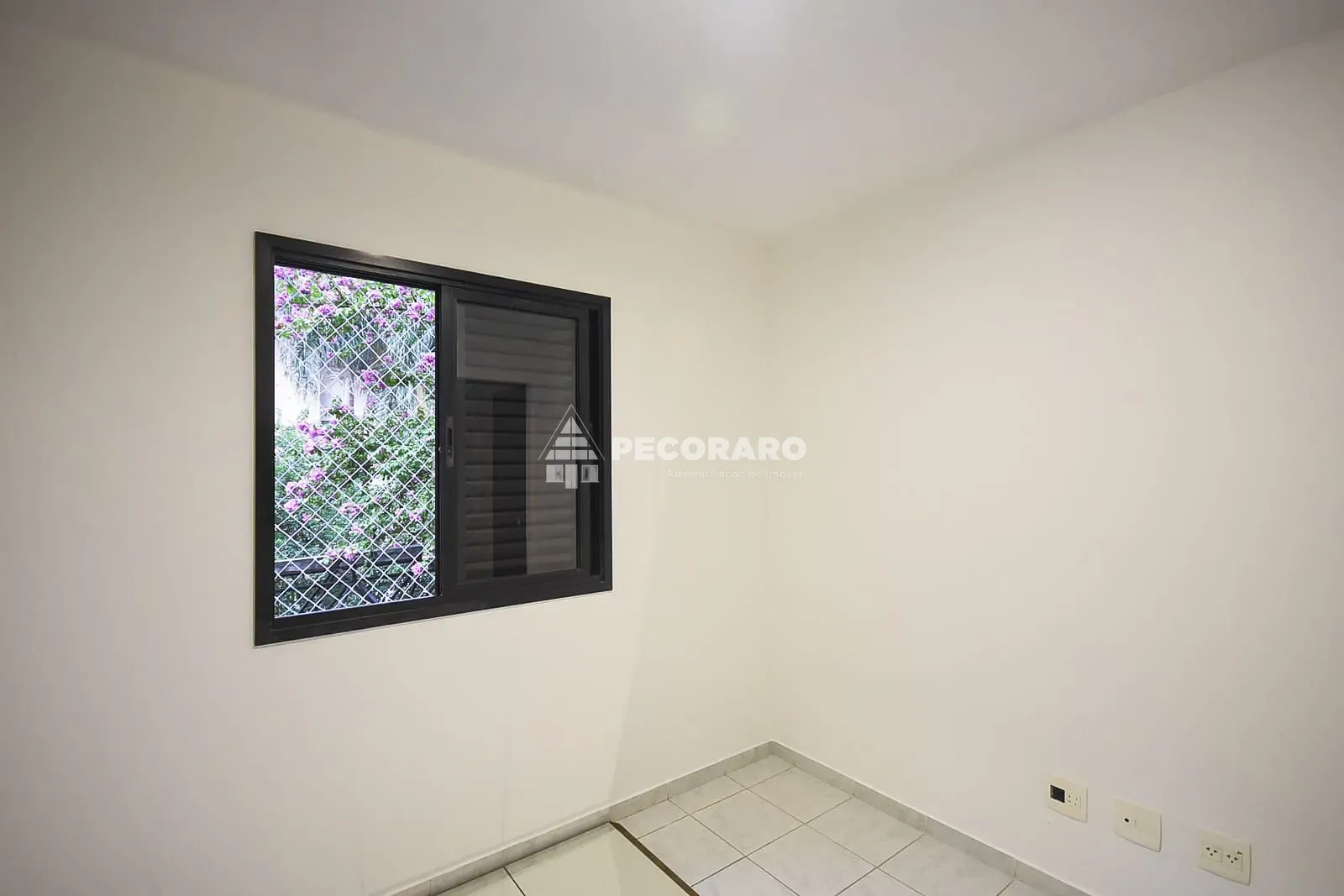 Apartamento, 1 quarto, 40 m² - Foto 6