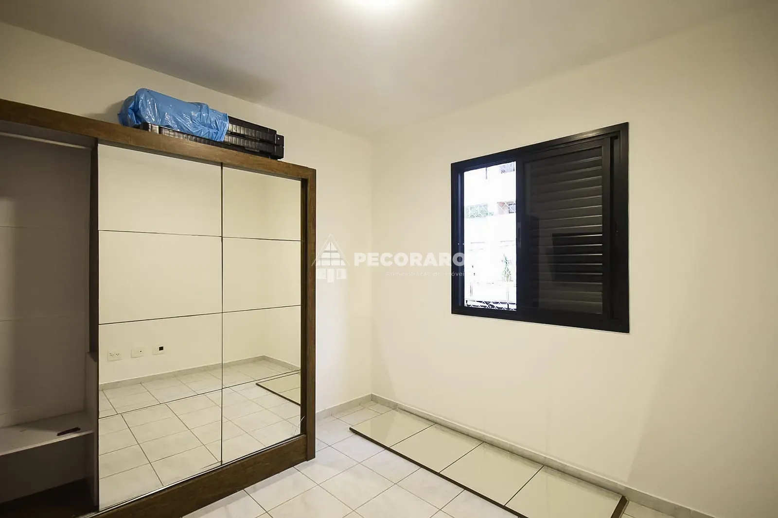 Apartamento, 1 quarto, 40 m² - Foto 17