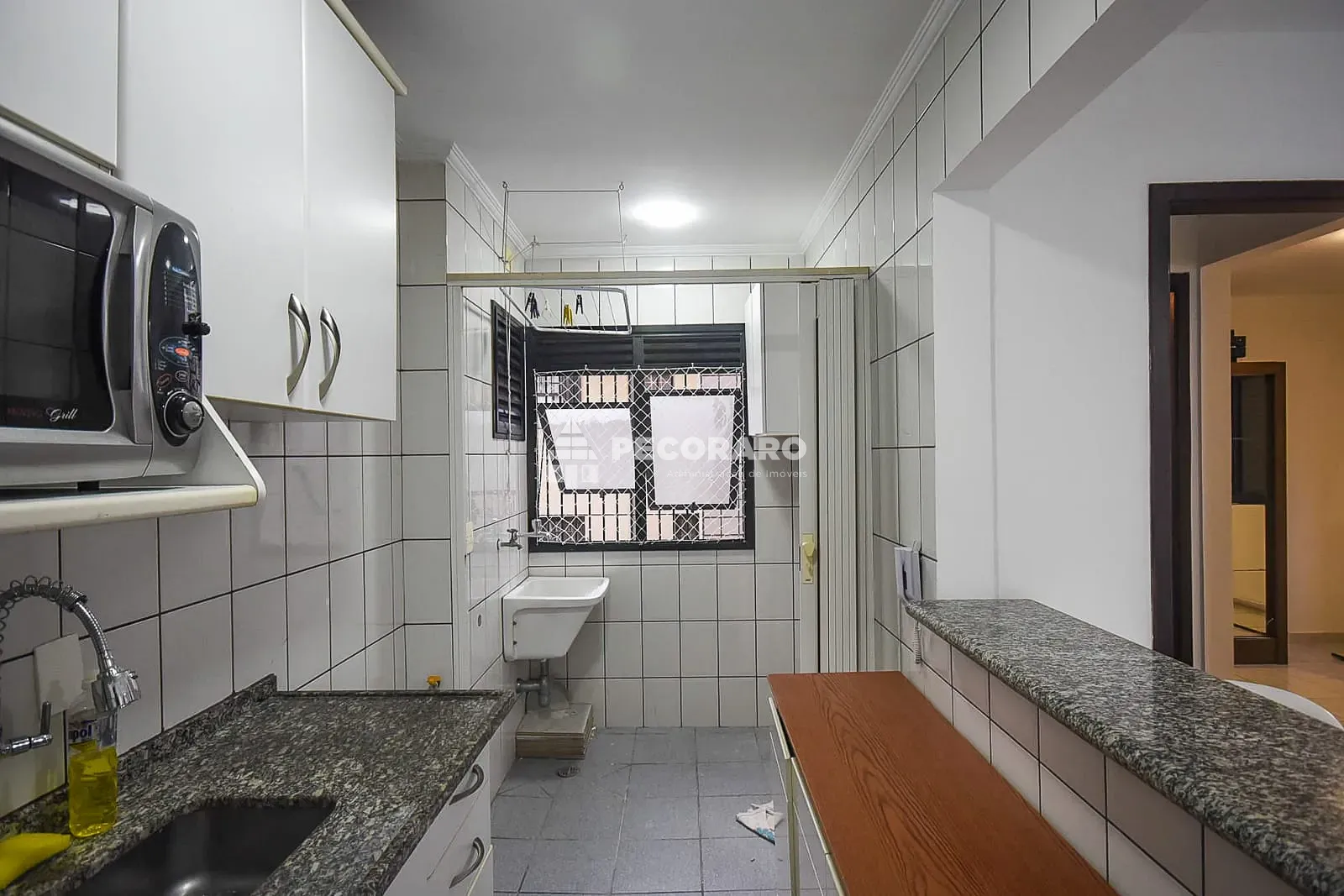 Apartamento, 1 quarto, 40 m² - Foto 25