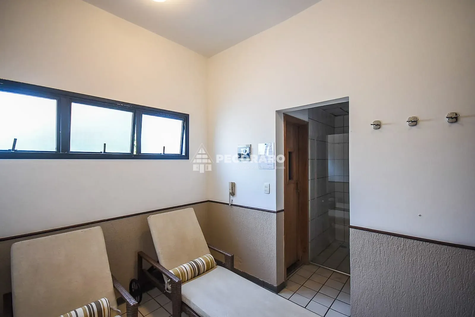 Apartamento, 1 quarto, 40 m² - Foto 38