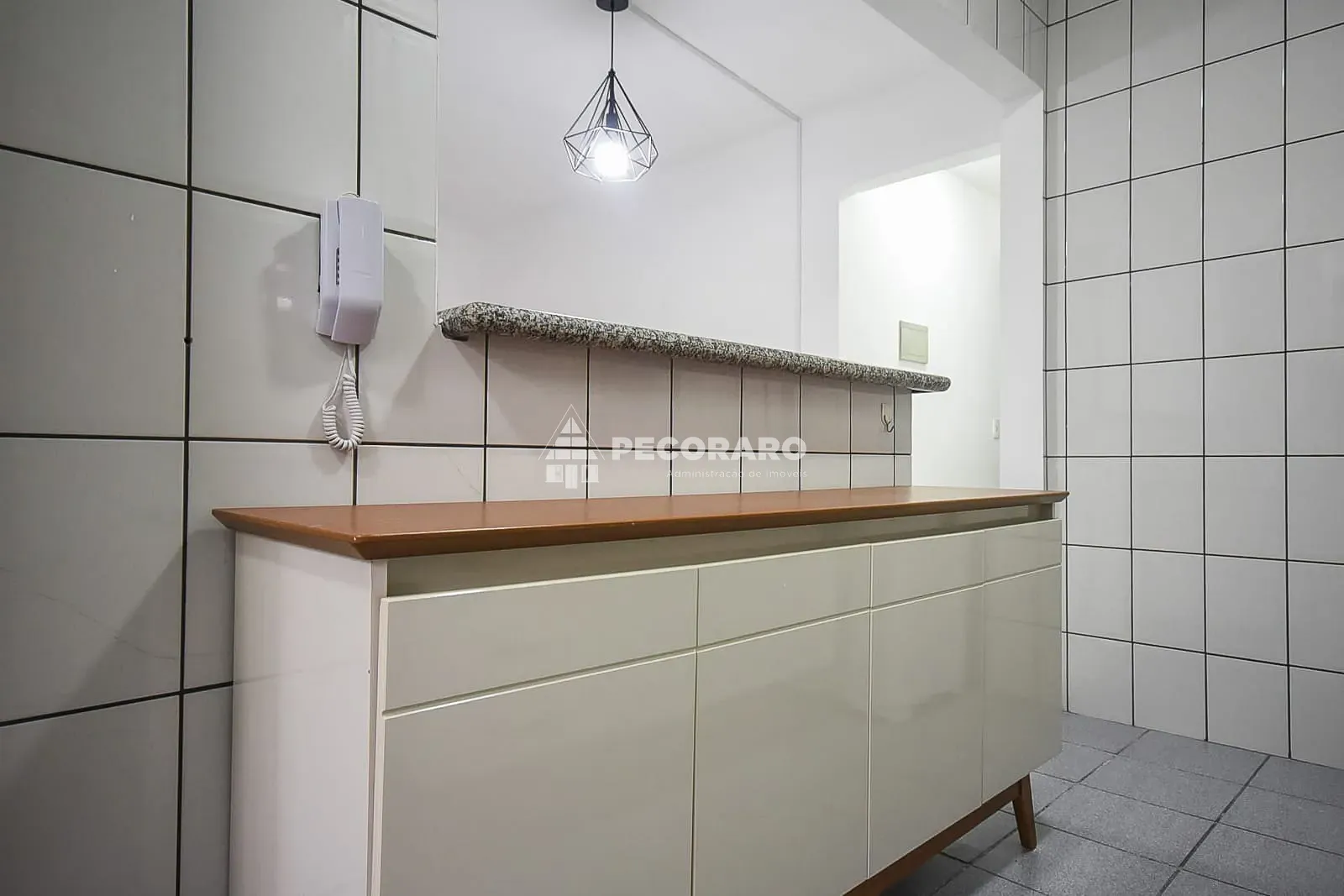 Apartamento, 1 quarto, 40 m² - Foto 8