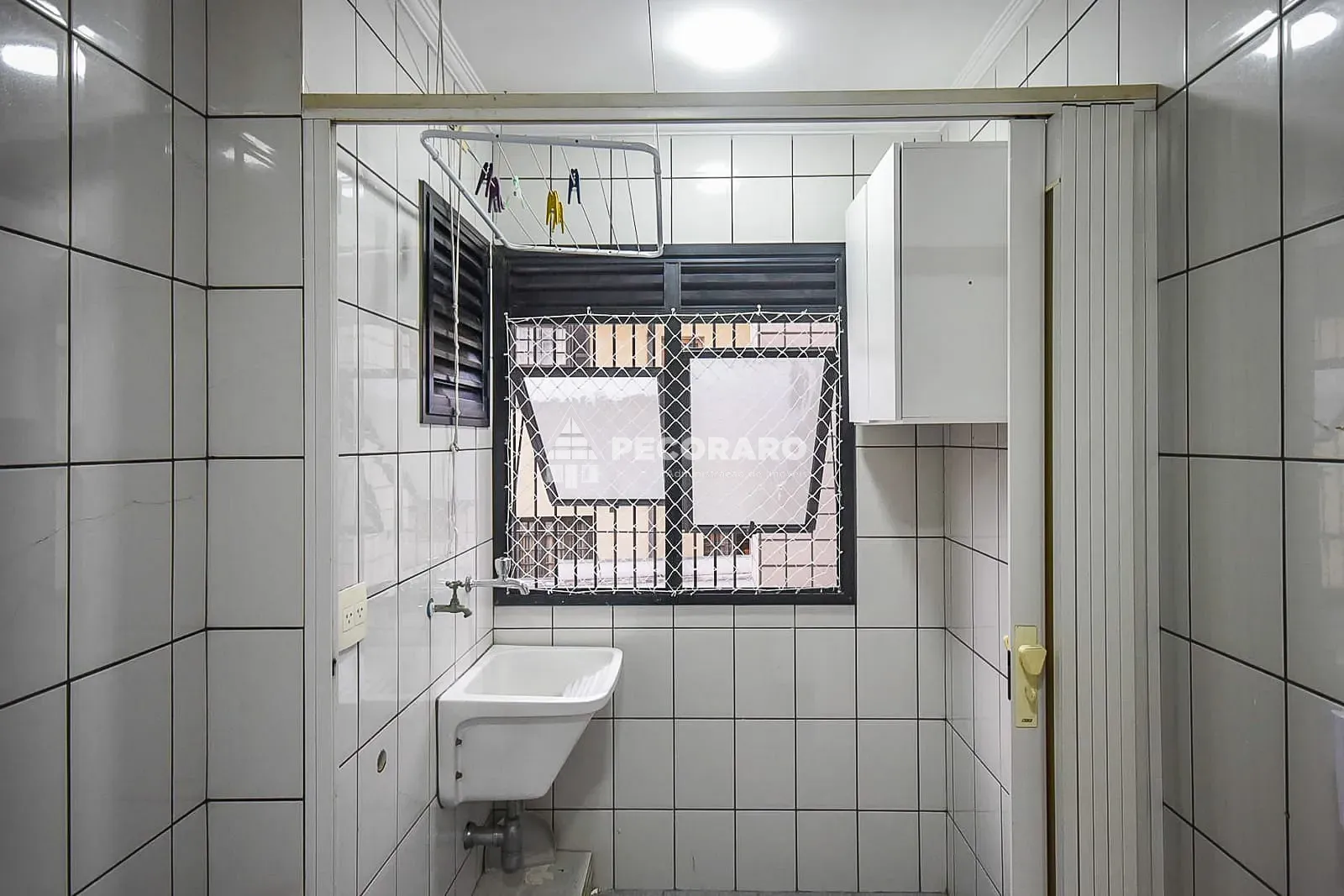 Apartamento, 1 quarto, 40 m² - Foto 28