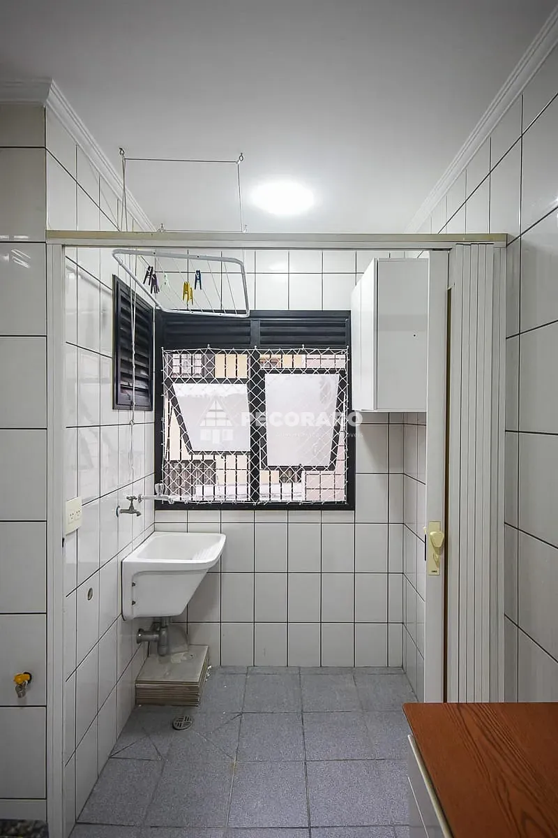 Apartamento, 1 quarto, 40 m² - Foto 29