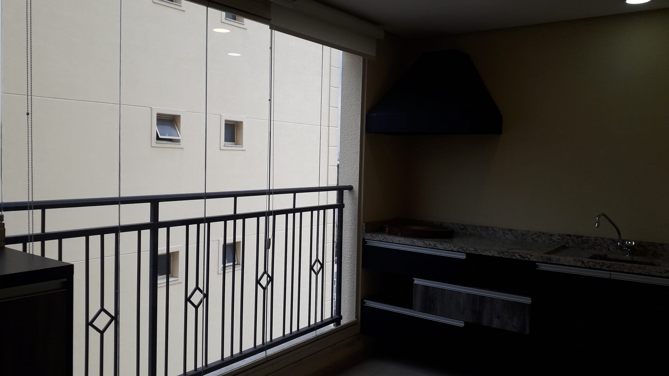 Apartamento para locação, Casa Verde, São Paulo, SP